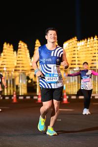 BIB: 
                            <button type="button" onclick="openModal(24511297)" class="btn btn-primary btn-sm float-right btn-popup" data-toggle="modal" data-target=".modal-high-quality">
                        <i class="fas fa-shopping-cart"></i> Add to Cart
                    </button>
                                            <button type="button" onclick="isThisMe(24511297, true)" class="btn btn-success btn-sm float-right btn-popup btn-isme hidden" data-toggle="tooltip" data-placement="bottom" title="นี่คือรูปของคุณใช่ไหม คลิกที่นี่เพื่อเอาเข้าอัลบั้ม">
                        <i class="fas fa-plus"></i> Add to album
                    </button>
                    <button type="button" onclick="isThisMe(24511297, false)" class="btn btn-warning btn-sm float-right btn-popup btn-isnotme hidden">
                        <i class="fas fa-ban"></i> Remove from album
                    </button>